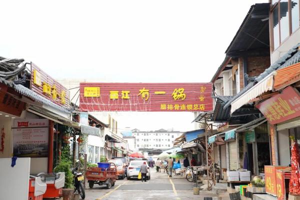 旅游季节性问题的缓解方式_按季节去旅游_这个季节去旅游很是不错