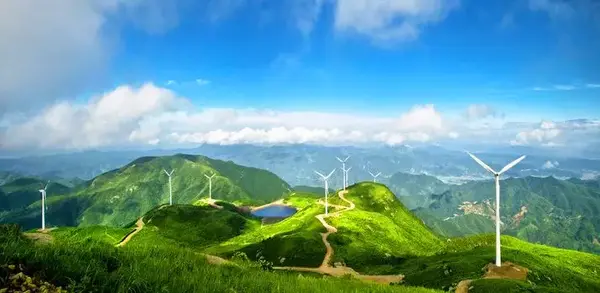 乐清旅游本地门户信息网_乐清市旅游景点_乐清旅游景点大全排名