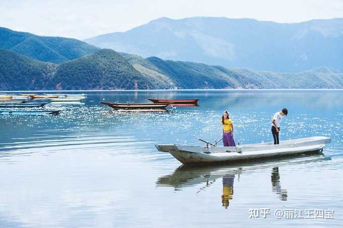 个人云南旅游预算多少_到云南个人旅游_个人去云南旅游费用