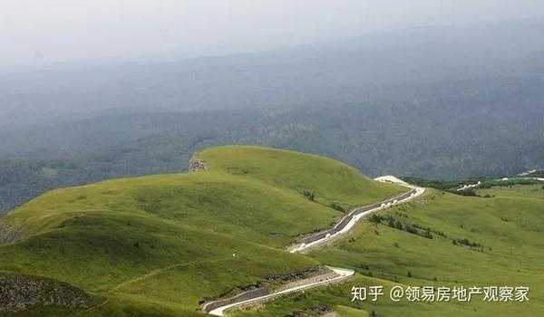 缺乏景区特色旅游怎么办_缺乏景区特色旅游的危害_旅游景区缺乏自身特色