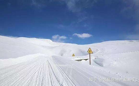 缺乏景区特色旅游的危害_旅游景区缺乏自身特色_缺乏景区特色旅游怎么办