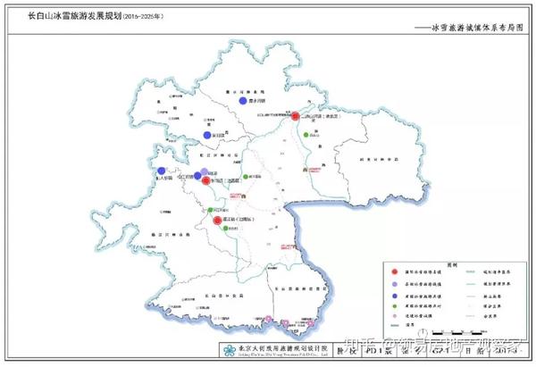 缺乏景区特色旅游怎么办_旅游景区缺乏自身特色_缺乏景区特色旅游的危害