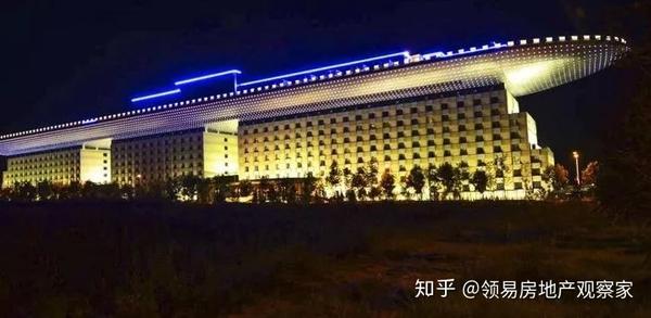 缺乏景区特色旅游的危害_缺乏景区特色旅游怎么办_旅游景区缺乏自身特色