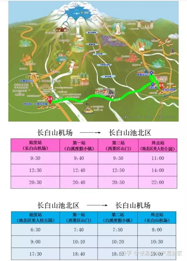 旅游景区缺乏自身特色_缺乏景区特色旅游的危害_缺乏景区特色旅游怎么办