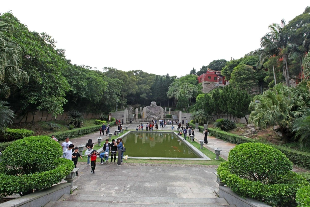 旅游景区缺乏自身特色_缺乏景区特色旅游怎么办_旅游景区不足