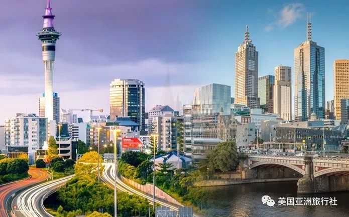 全球五大有名的瀑布景点_著名瀑布有哪几个_世界著名瀑布奇观