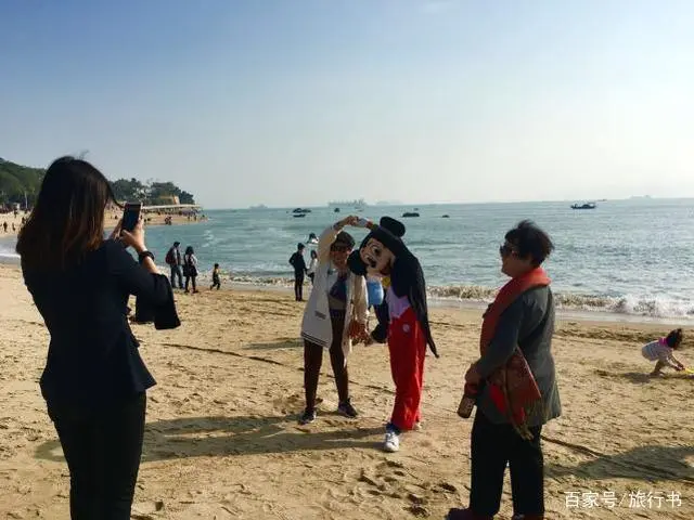 套路消费违法吗_旅游怎么套路消费_套路消费是什么意思