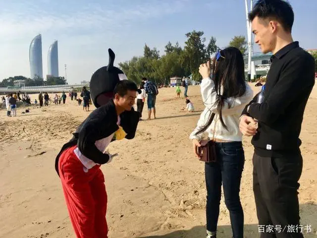 套路消费是什么意思_套路消费违法吗_旅游怎么套路消费