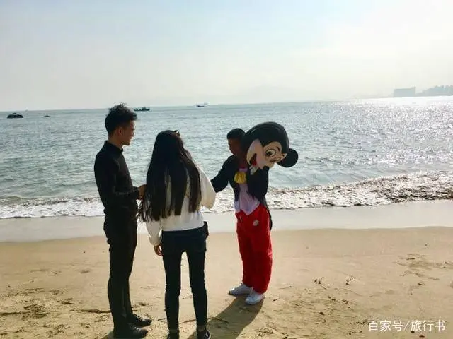 旅游怎么套路消费_套路消费是什么意思_套路消费违法吗