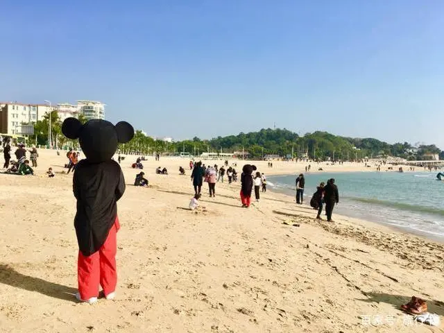 旅游怎么套路消费_套路消费是什么意思_套路消费违法吗
