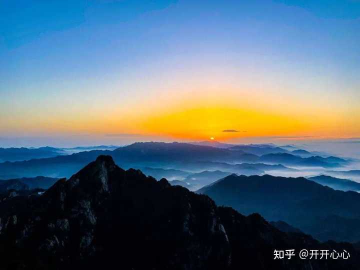 河南洛阳的旅游_河南洛阳旅游景点_河南旅游景点洛阳旅游攻略