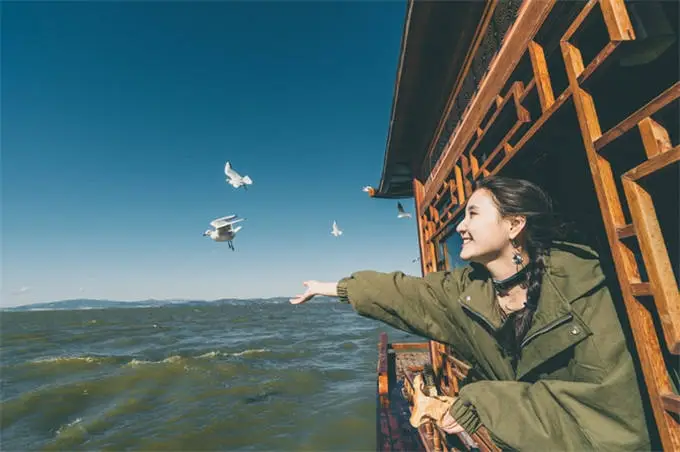大理丽江旅游线路_去大理丽江自驾游攻略_丽江大理到旅游自由行攻略