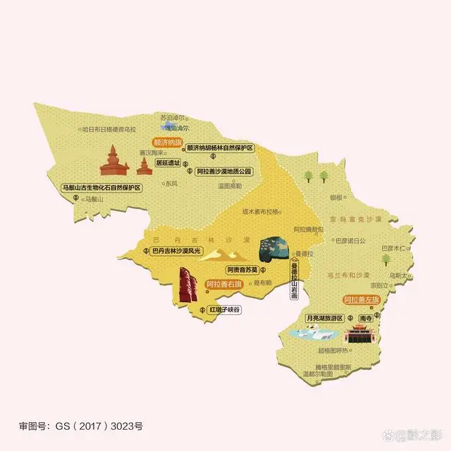 广州有多少旅游景点_广州有多少个旅游区_全国旅游地区广州有哪些