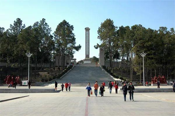 水旅游线路_旅游水路运输的优缺点_旅游线路是什么意思