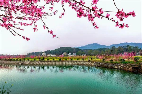 水旅游线路_旅游水路运输的优缺点_旅游线路是什么意思