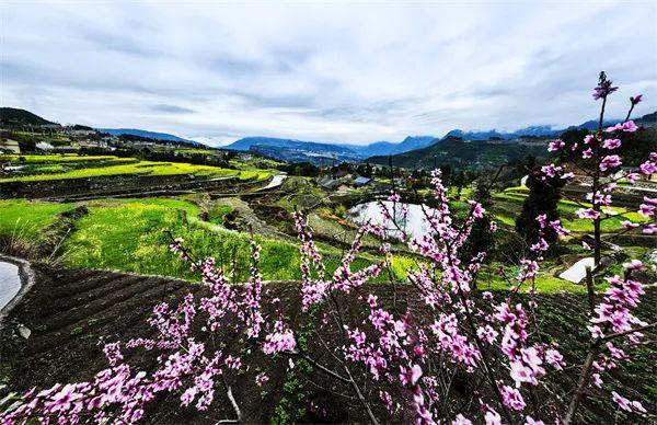 旅游水路运输的优缺点_旅游线路是什么意思_水旅游线路