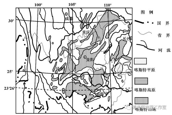 省区的旅游地区_省级旅游目的地_省旅游地区区号是多少