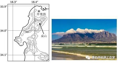 省旅游地区区号是多少_省级旅游目的地_省区的旅游地区