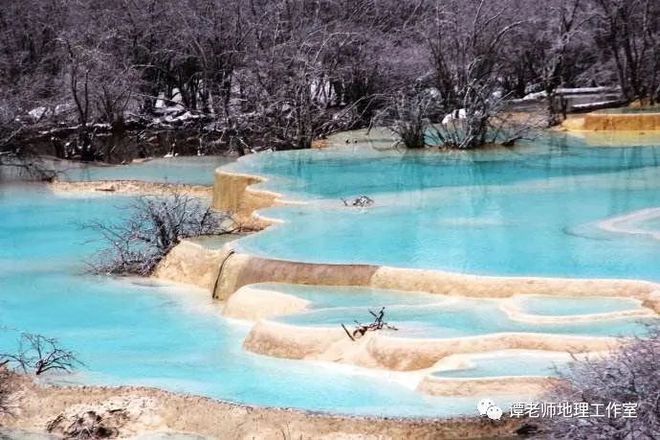 省旅游地区区号是多少_省级旅游目的地_省区的旅游地区