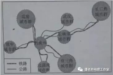 省区的旅游地区_省级旅游目的地_省旅游地区区号是多少