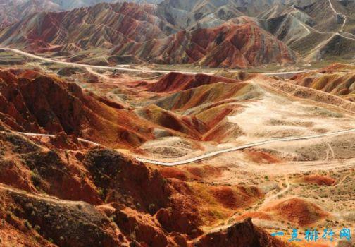 旅游景点最美_最美的旅游景点_最美景点旅游图片