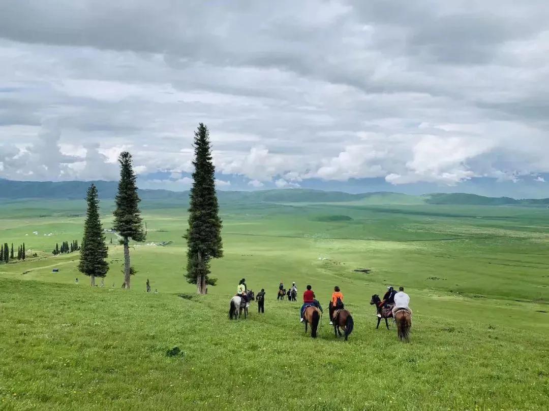 最美的十大景点_旅游景点最美_最美的旅游景点