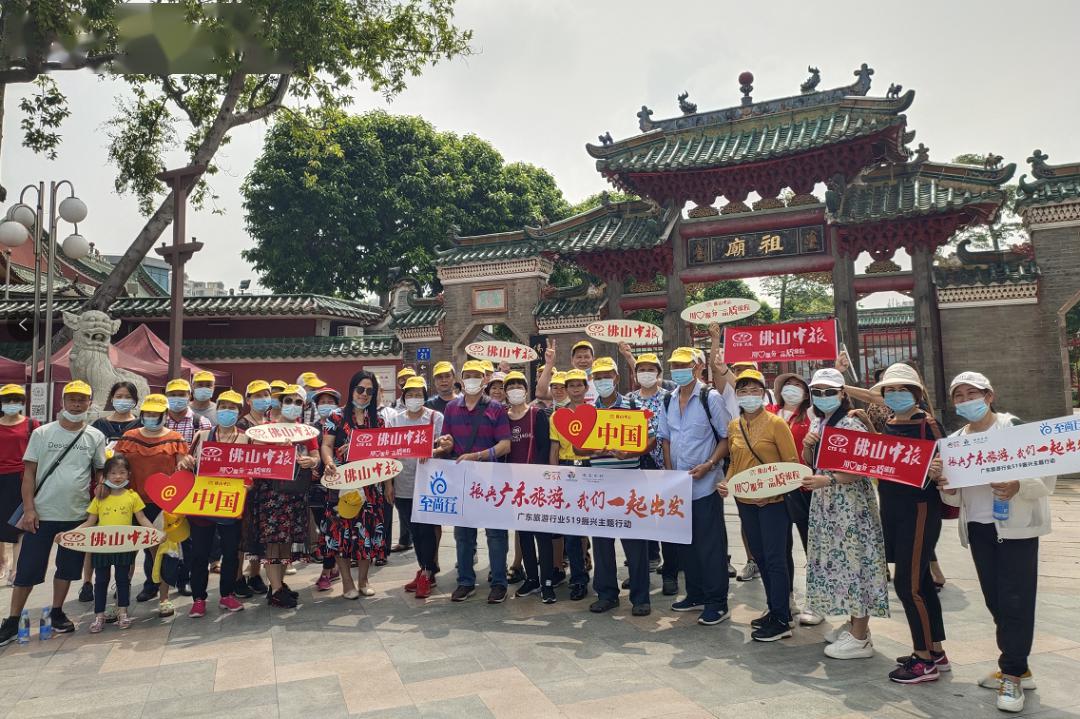 十大精品旅游线路_精品旅游线路是什么意思_国内十大精品旅游线路