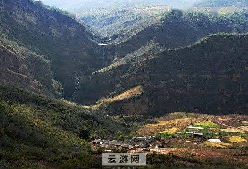 楚雄旅游推荐_楚雄旅游景点_旅游楚雄推荐的景点