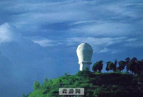 楚雄旅游推荐_楚雄旅游景点_旅游楚雄推荐的景点