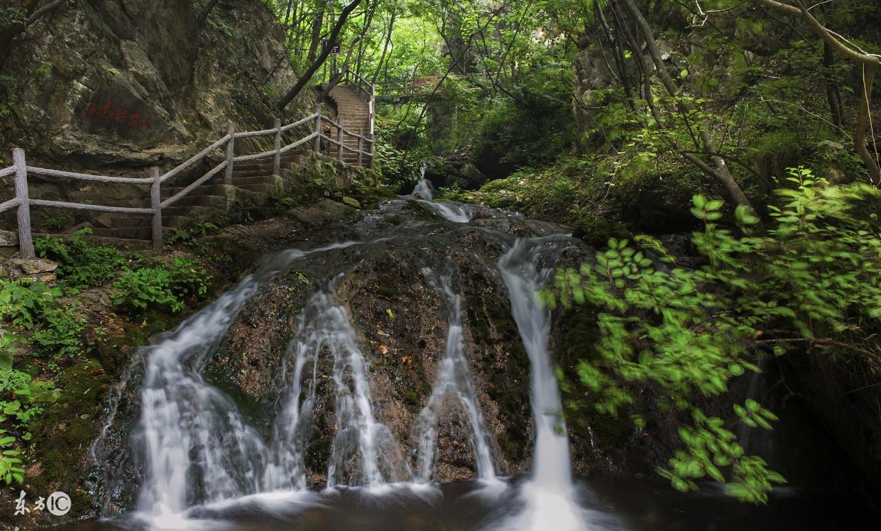 情侣旅游去哪比较好山东_山东情侣室内旅游_适合情侣旅游的国内景点山东