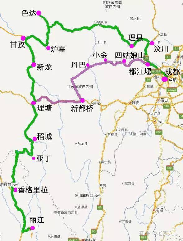 包车旅游挣钱吗_旅游包车个人包车_个人旅游包车需要什么手续