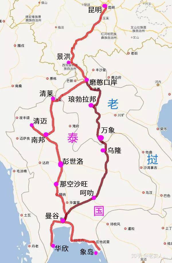 旅游包车个人包车_包车旅游挣钱吗_个人旅游包车需要什么手续