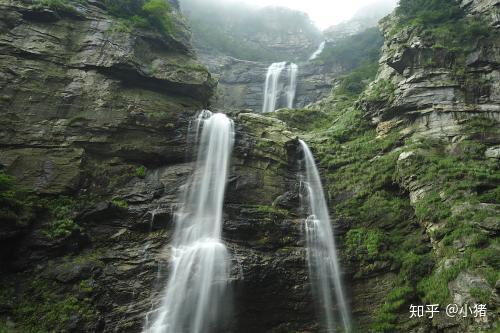 江西旅游线路_江西线路旅游景点大全_江西线路旅游攻略