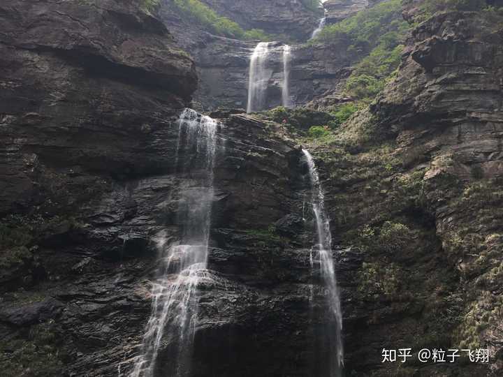 江西旅游线路_江西线路旅游攻略_江西线路旅游景点推荐