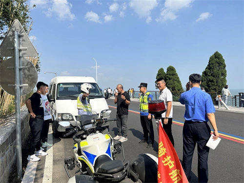 崂山旅游资源特色_崂山旅游特色_崂山旅游介绍