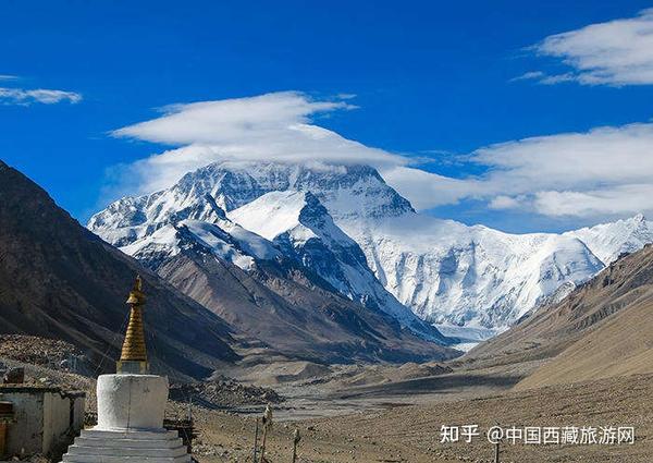 季节旅游版纳好玩的地方_季节旅游版纳好玩吗_版纳什么季节旅游最好