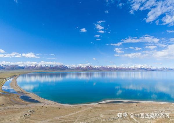 版纳什么季节旅游最好_季节旅游版纳好玩的地方_季节旅游版纳好玩吗