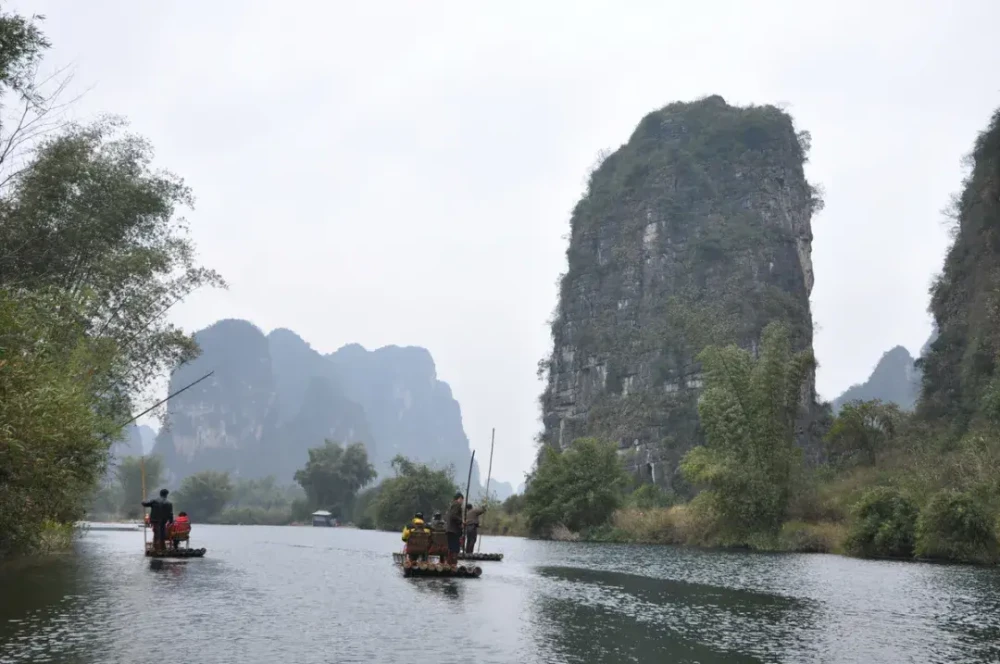 情侣旅游阿坝_情侣旅游阿坝文案_情侣旅游阿坝的说说