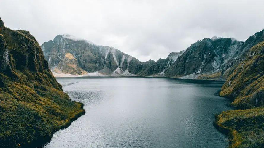 文案旅游家庭快乐的句子_家庭快乐旅游文案_文案旅游家庭快乐怎么写