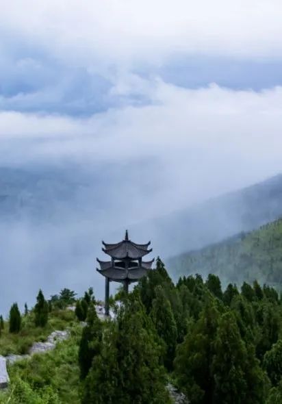 山东网红打卡旅游景点_山东省网红旅游景点_山东旅游打卡地