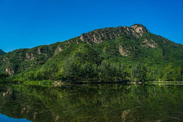 山东网红景点排名前十_山东省网红景点_山东网红打卡旅游景点