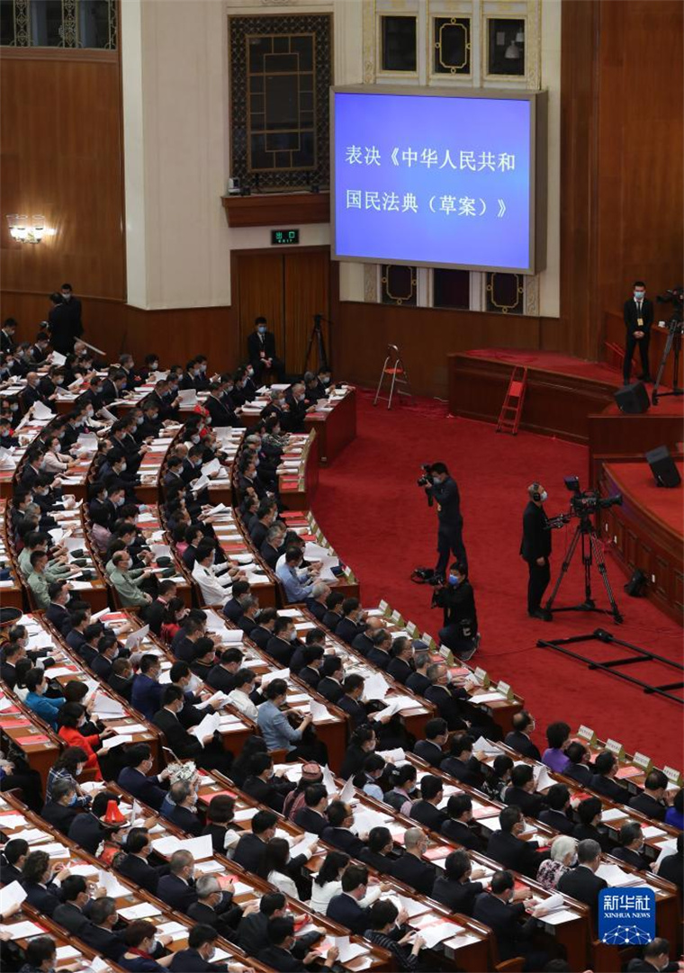 青光是天津哪个区_天津青光特色旅游_天津青光集市