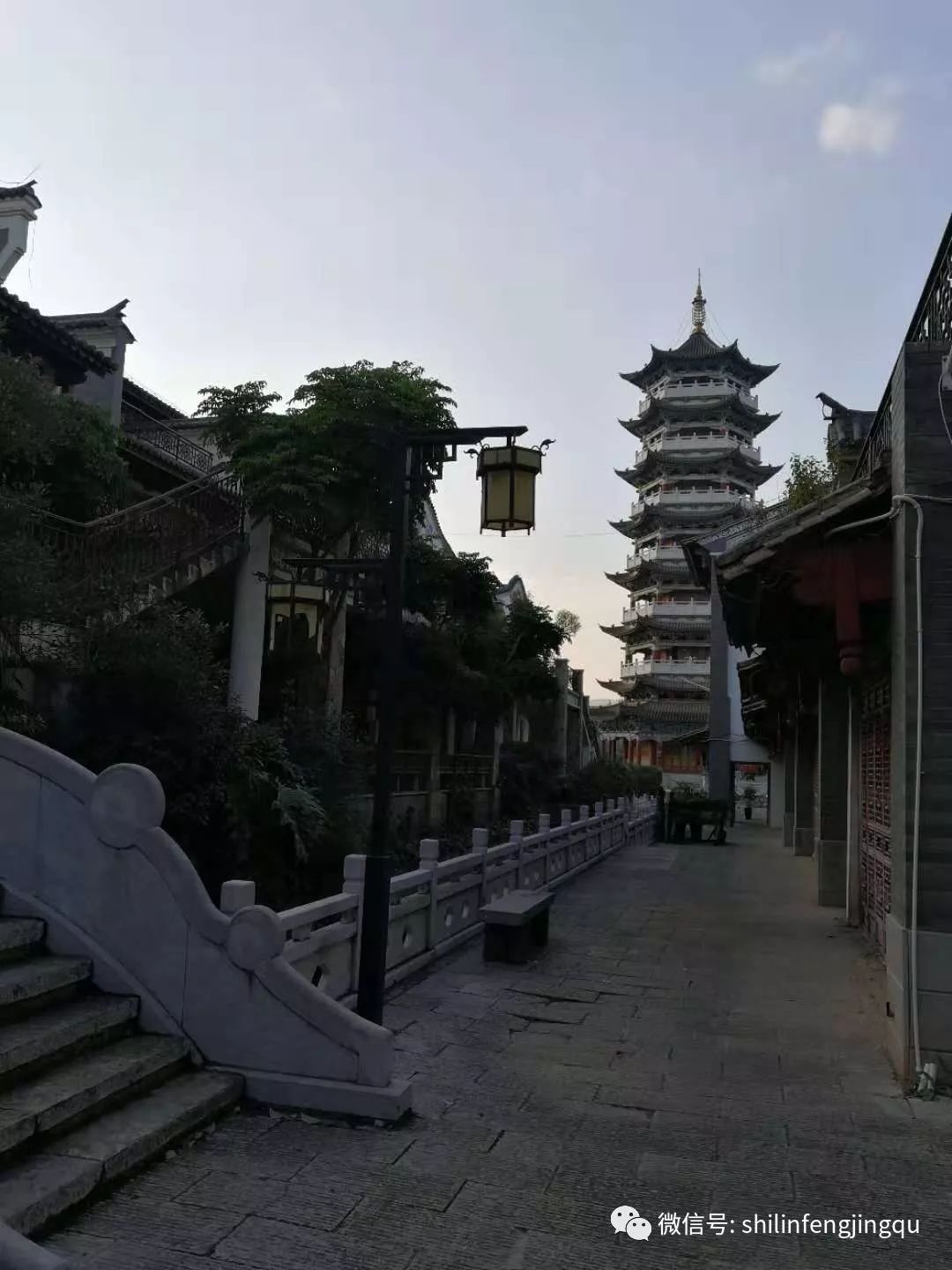 特色旅游街区标准_文旅特色街区建设内容_特色文化街区旅游