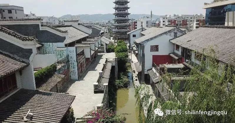 特色旅游街区标准_特色文化街区旅游_文旅特色街区建设内容