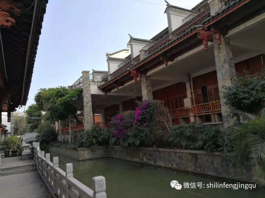 特色文化街区旅游_文旅特色街区建设内容_特色旅游街区标准