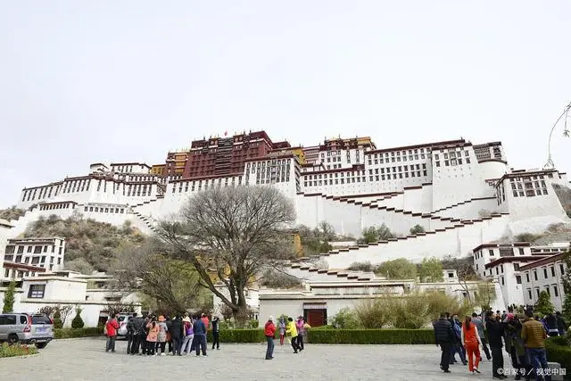 贵港有什么好玩的景点旅游_深圳有什么景点旅游_10个旅游景点