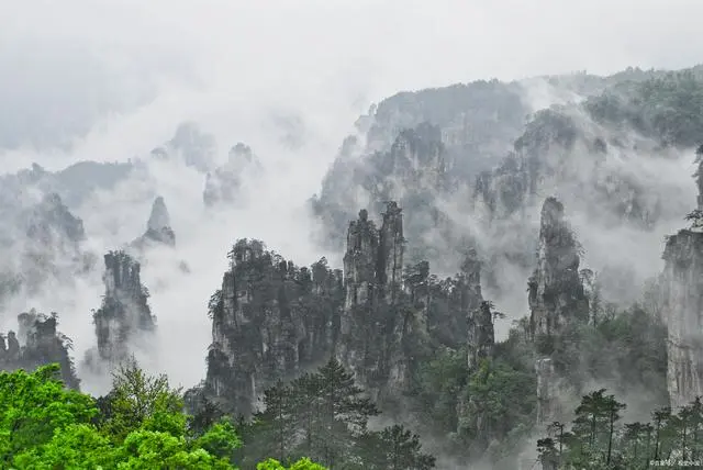 深圳有什么景点旅游_10个旅游景点_贵港有什么好玩的景点旅游