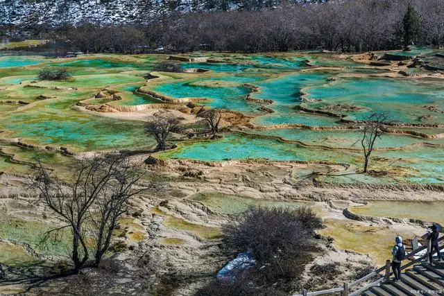 10个旅游景点_贵港有什么好玩的景点旅游_深圳有什么景点旅游