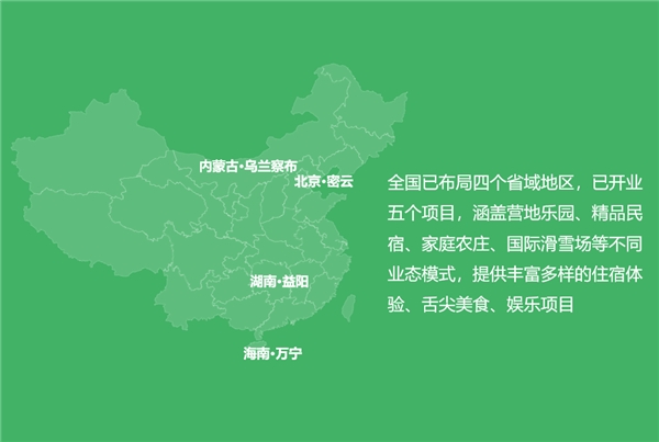 88日光家庭日品牌全线发布 回归家庭，亲近自然，为中国家庭制造快乐的陪伴时光