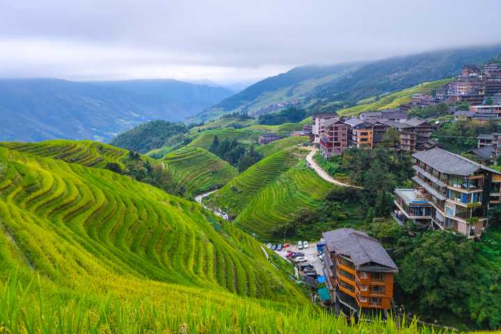 情侣国内旅游景点排行_情侣旅游国内旅游_情侣国内旅游去哪里好